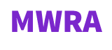 M&M Windows Roofing and Siding LLC logo